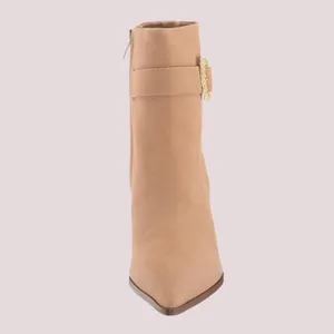 NWT Sam‎ Edelman Weslie Fashion Boot – Size 10M thumbnail 3