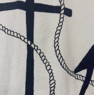 Anchor Tee thumbnail 7