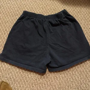 Brandy Melville Shorts thumbnail 2