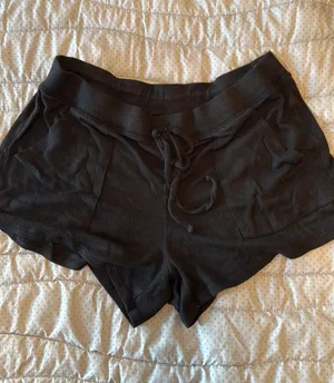 SO Perfect Lounge Shorts thumbnail 1