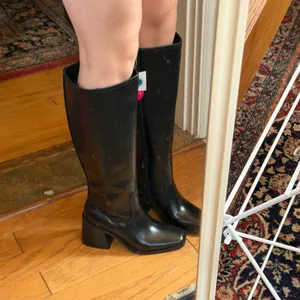 Vince Camuto Knee High Boots thumbnail 5