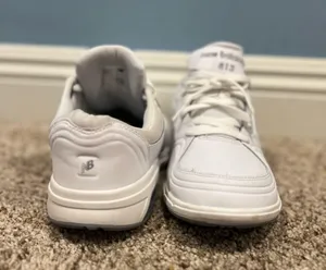 New Balance 813 Trainers thumbnail 6