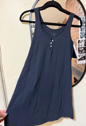 Brandy Melville Dress thumbnail 1
