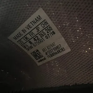 Adidas NMD R1 Sneakers | Size 9.5 thumbnail 5
