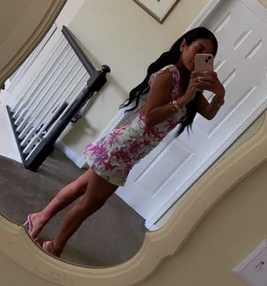 Generation Outcast Clothing Dress thumbnail 3