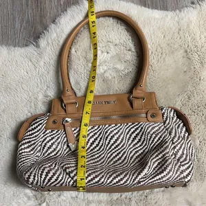 Ellen Tracy Purse thumbnail 6