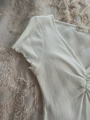 Bodysuit  thumbnail 4