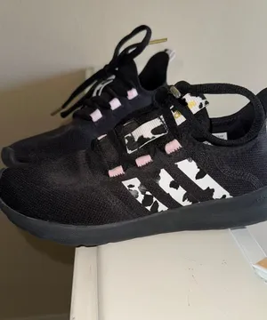 Adidas cloudfoam pure 2.0  thumbnail 1