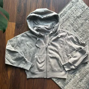 Calvin Klein sweatshirt thumbnail 1