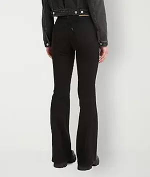 Levi’s Flare Jeans thumbnail 2