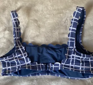 Bikini Aerie Top thumbnail 3