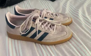Adidas’s women spezial thumbnail 1