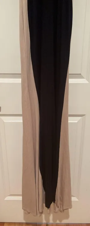 Nasty Gal MAXI DRESS thumbnail 4