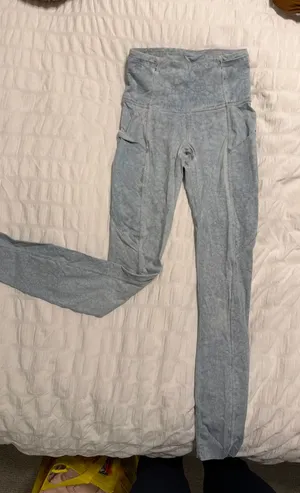 Lululemon Leggings thumbnail 1