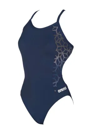 Women's Carbonite Ii Challenge Back One Piece 26 thumbnail 1