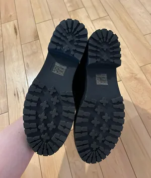 Princess Polly Loafers thumbnail 5