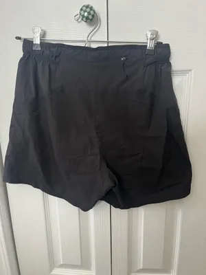 Patagonia Shorts thumbnail 4