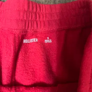 Sweatpants Hollister thumbnail 3