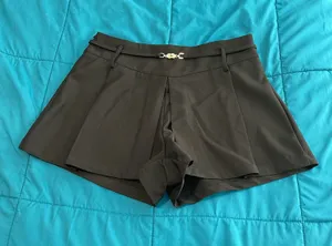 Cider shorts XL thumbnail 1