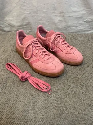 ADIDAS SPEZIAL thumbnail 2