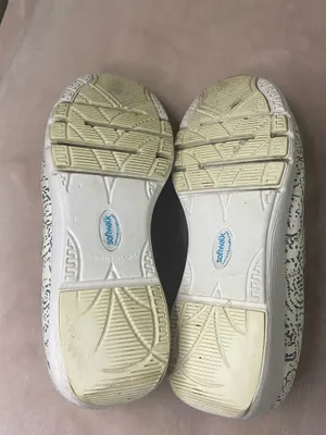 Anatomy By Soft walk Women Shoes Size 8 thumbnail 7
