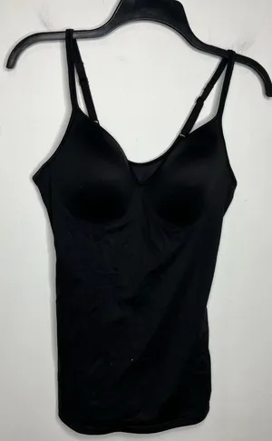 Maidenform‎ Shapewear black size large thumbnail 1