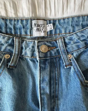 Jeans thumbnail 4