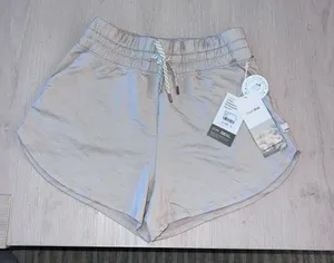 Vuori Shorts thumbnail 1
