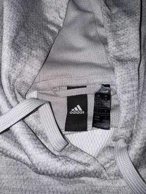 Adidas Sweatshirt thumbnail 3
