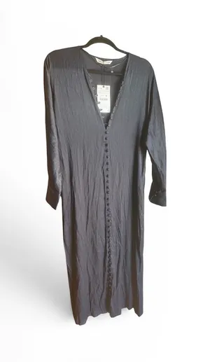 ZARA Dress thumbnail 1