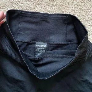 PINK NWOT Athletic Shorts thumbnail 3