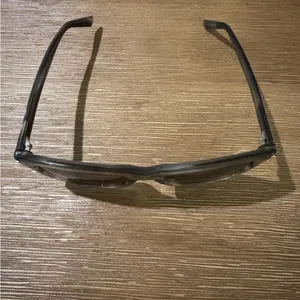 Gucci GG1444S Sunglasses Made in Italy Quiet Luxury Minimalist thumbnail 8