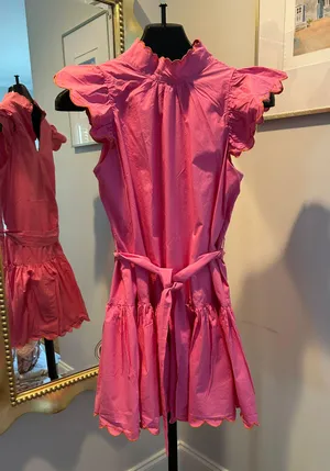 Corey Lynne Colter Size M thumbnail 1