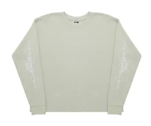 Basketcase Thermal thumbnail 1