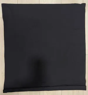 Lululemon Scarf Shawl Wrap thumbnail 1