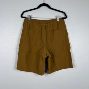 Free People Movement Women's Levels Hike Convertible Shorts Sz M thumbnail 9