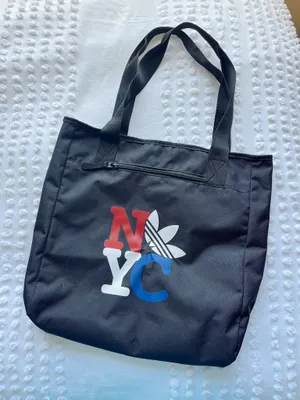 Adidas Tote Bag thumbnail 7