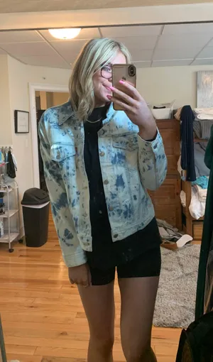 Levi's Jacket thumbnail 1