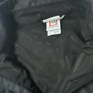 Avalanche Women’s Jacket- black size Medium‎ thumbnail 5