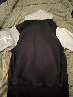 Champion Hoodie thumbnail 7