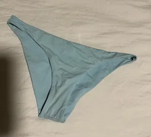 L*Space Bikini Set thumbnail 4