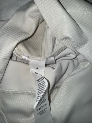 Lululemon Align Shine High-Rise Pants 28" thumbnail 3