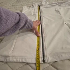 Alo yoga jacket thumbnail 4