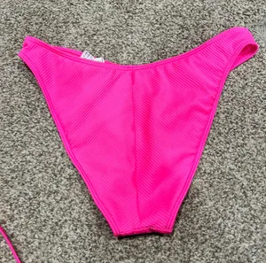 Hollister Swimsuit thumbnail 5