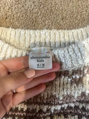 Abercrombie thumbnail 2
