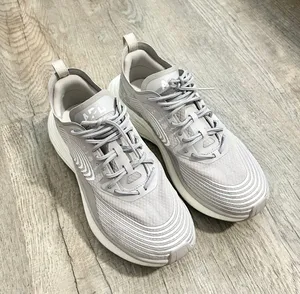 APL Streamline lilac women’s sneakers size 6.5. thumbnail 7