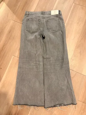 PacSun Jeans thumbnail 2