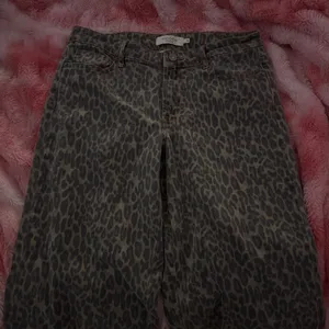 Hidden Jeans thumbnail 1