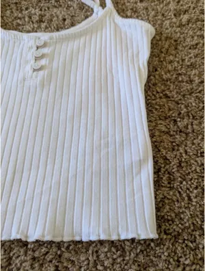 American Eagle Tank Top thumbnail 3