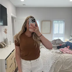 TOMMY HILFIGER t shirt S thumbnail 6